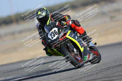media/Oct-28-2023-Carters at The Track (Sat) [[6655240195]]/A Group/940am (Sweeper)/